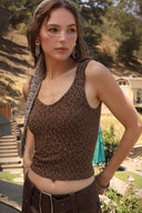 niki biki essentials shop fond du lac women’s clothing store