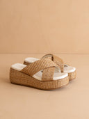 sandal summer shoe fond du lac boutique