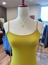 Load image into Gallery viewer, shop fond du lac women’s boutique camisole round neckline layering 

