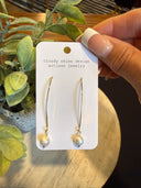 Pearl Drop