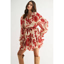 fond du lac women's boutique dress