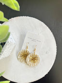 Fond du lac jewelry earrings wall art unique women 