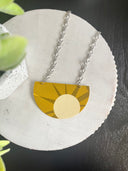 Wall art jewelry different lightweight women gift