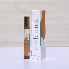 Load image into Gallery viewer, Cabana Perfume Roller
